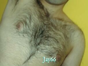 Jay66