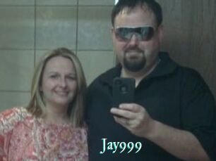 Jay999