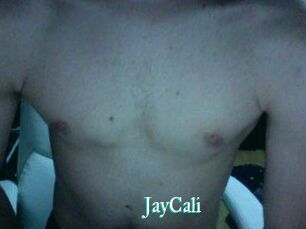 JayCali
