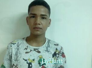 JayHartt