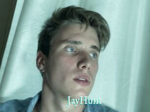 JayHunt