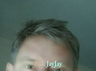 JayJay