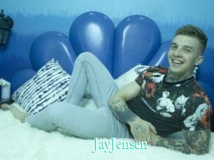 JayJensen