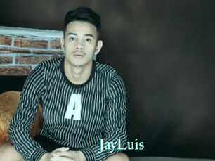 JayLuis