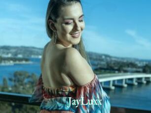 JayLuxx
