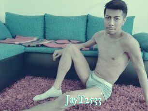 JayT2533