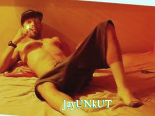 JayUNkUT