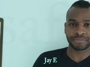 Jay_E