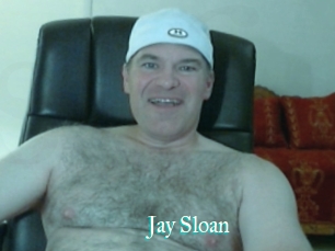 Jay_Sloan