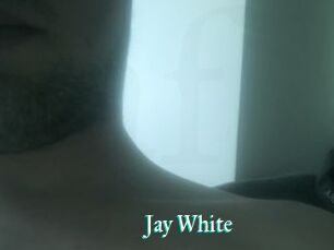Jay_White