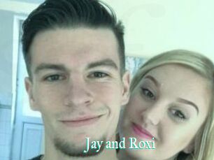 Jay_and_Roxi