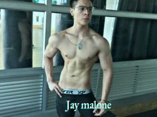 Jay_malone