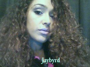 Jaybyrd