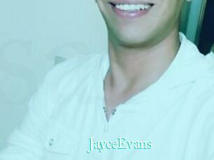 Jayce_Evans