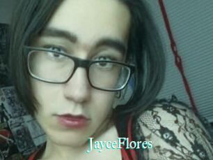 Jayce_Flores
