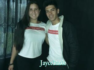 JaycePaula