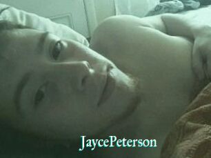 Jayce_Peterson