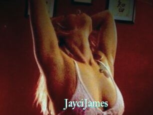 JayciJames