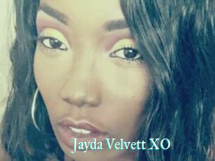 Jayda_Velvett_XO