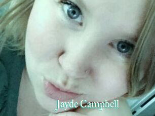 Jayde_Campbell