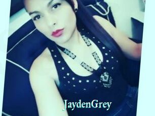 JaydenGrey