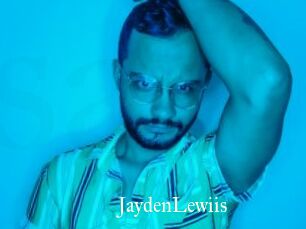 JaydenLewiis