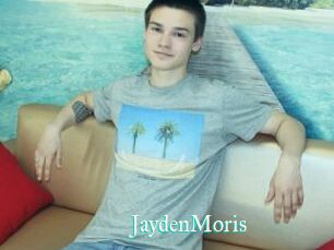 JaydenMoris