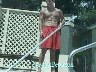 Jayden_Peterson