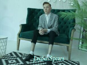 JaydenSpears