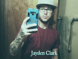 Jayden_Clark