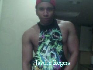 Jayden_Rogers