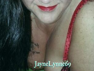 JayneLynne69