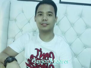 JaysonMoores