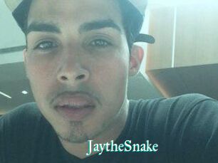 JaytheSnake