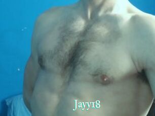 Jayy18