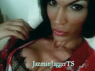 JazminJaggerTS