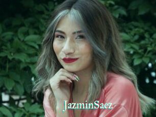 JazminSaez
