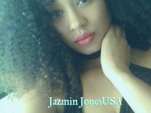 Jazmin_JonesUSA
