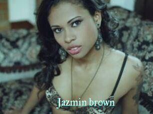 Jazmin_brown