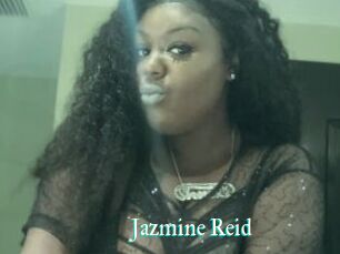 Jazmine_Reid