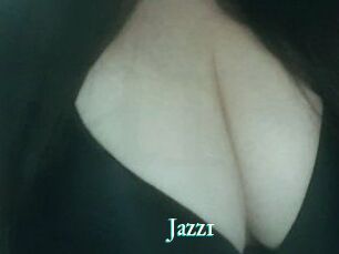 Jazz1