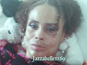 Jazzabelle1169
