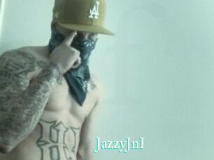 JazzyJnI