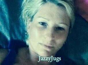 JazzyJugs