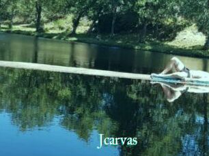 Jcarvas