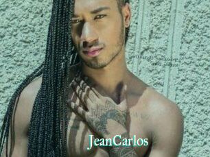 Jean_Carlos