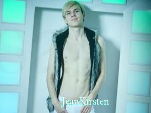 JeanKirsten