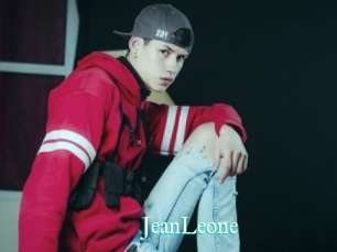JeanLeone