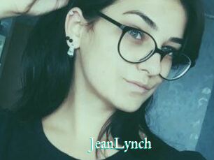 JeanLynch