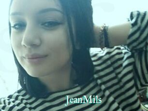 JeanMils